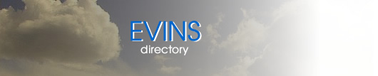 Directory of Web Sites